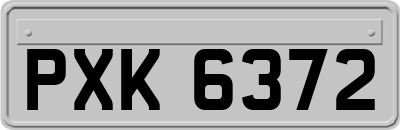 PXK6372