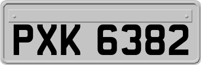 PXK6382