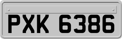 PXK6386