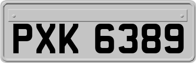 PXK6389