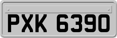 PXK6390