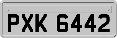 PXK6442