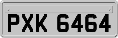 PXK6464