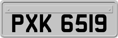 PXK6519