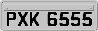 PXK6555