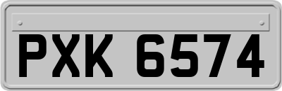 PXK6574