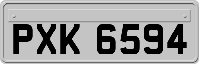 PXK6594