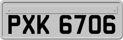 PXK6706