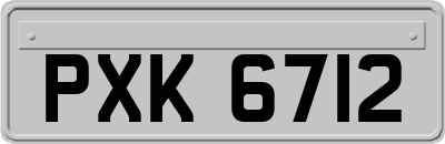 PXK6712