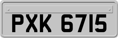 PXK6715