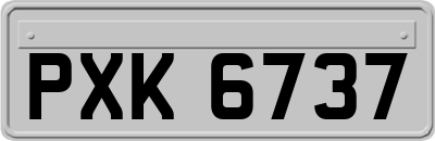 PXK6737