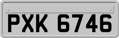 PXK6746