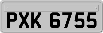 PXK6755