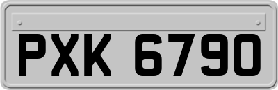 PXK6790