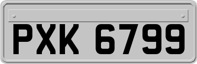 PXK6799