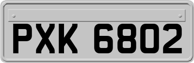 PXK6802