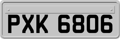 PXK6806