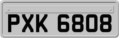 PXK6808