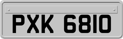 PXK6810