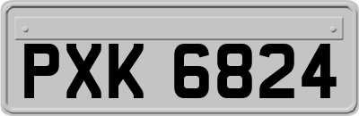 PXK6824