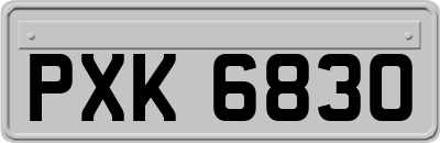 PXK6830