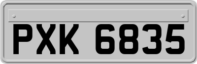 PXK6835