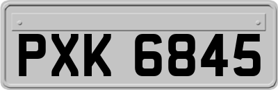 PXK6845