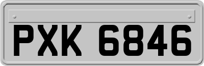 PXK6846