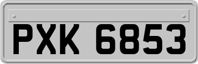 PXK6853