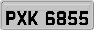 PXK6855