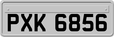 PXK6856