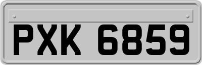 PXK6859