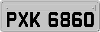 PXK6860