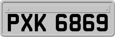 PXK6869