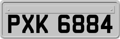 PXK6884