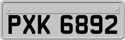 PXK6892