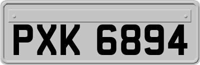 PXK6894