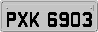 PXK6903