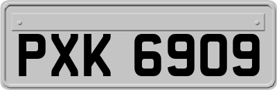 PXK6909