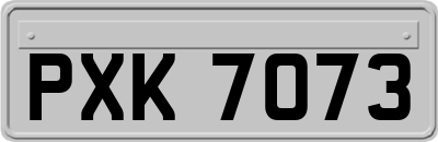 PXK7073