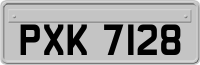 PXK7128