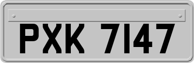 PXK7147