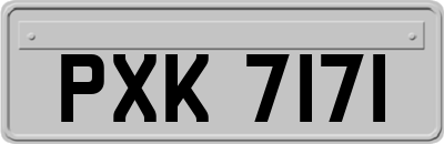 PXK7171