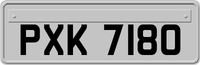 PXK7180