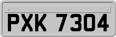 PXK7304