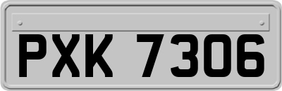 PXK7306