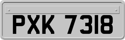 PXK7318