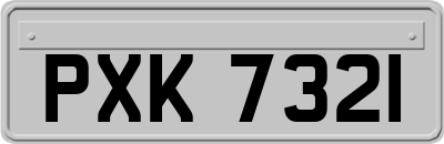 PXK7321