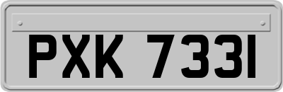 PXK7331