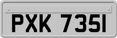 PXK7351